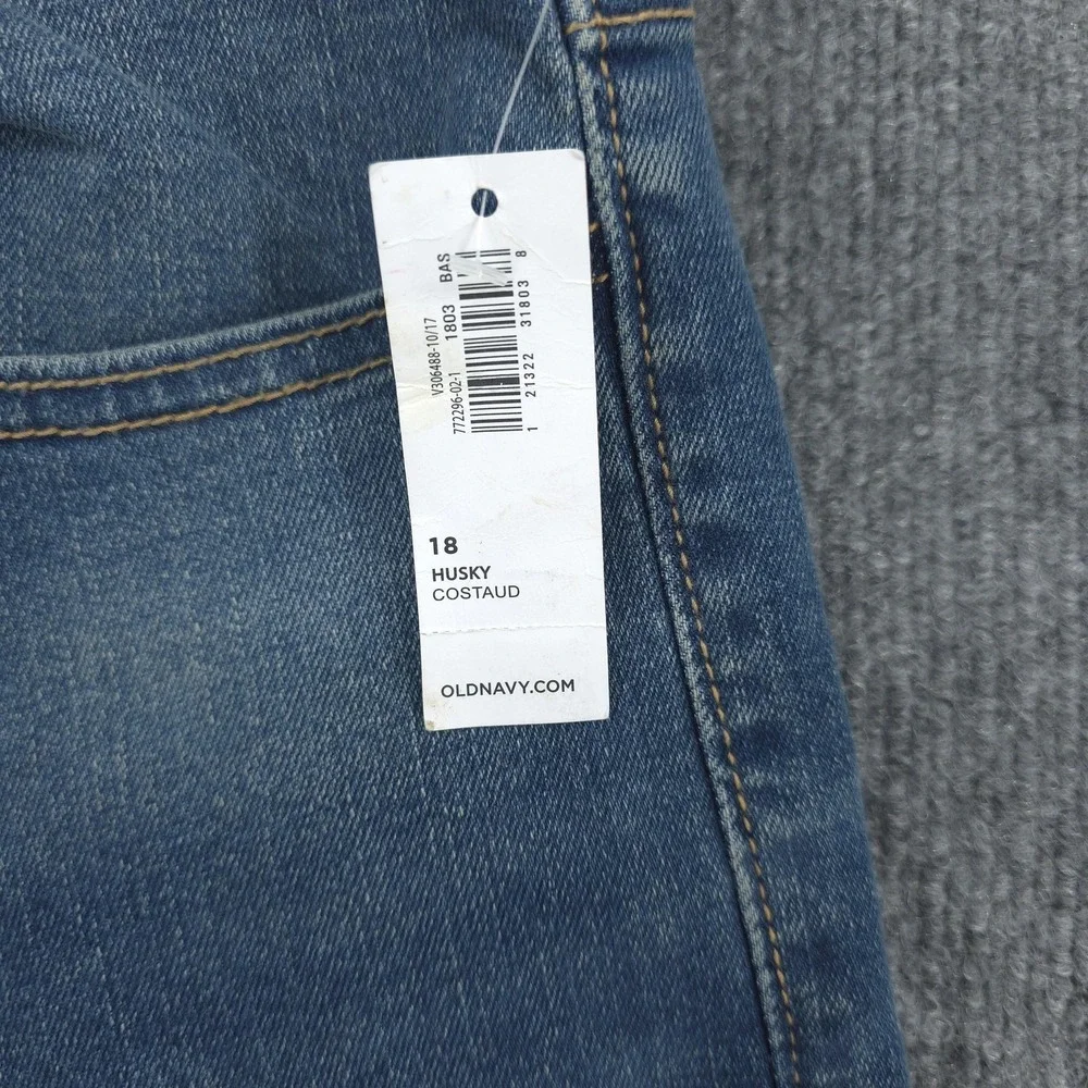Old Navy old navy